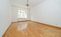Wohnung - 1020, Wien - Hallo Urania, hallo Prater - das Beste aus beiden Welten