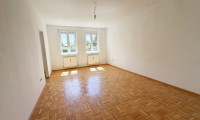 Wohnung - 8480, Mureck - Gemütliche 2-Zimmer-Wohnung in zentraler Lage von Mureck