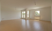 Wohnung - 1220, Wien,Donaustadt - Charmante 3-Zimmer-Wohnung mit Loggia in Wien Essling