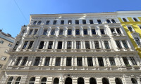 Wohnung - 1020, Wien - 2 Room Apartment with AIR CONDITION (25)