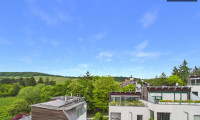 Wohnung - 1190, Wien - Bezugsfertiges Wohnen zwischen Weinbergen und Wiener Lebensqualität
