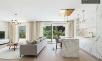 Wohnung - 1190, Wien - Bezugsfertiges Wohnen zwischen Weinbergen und Wiener Lebensqualität