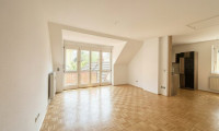 Wohnung - 8120, Peggau - Charmante Wohnung in Peggau: Balkon, Gemeinschaftsgarten & Carport inklusive