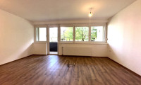 Wohnung - 8605, Kapfenberg - ***Erstbezug nach Generalsanierung! Moderne 41 m² Eigentumswohnung in ruhiger Top-Lage von Kapfenberg***