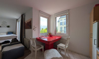 Wohnung - 1220, Wien - Kompakte Wohnung, Ruhige Lage