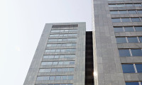 Büro / Praxis - 1220, Wien - | ARES TOWER | BÜROS MIT WEITBLICK | DONAU CITY