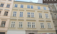 Büro / Praxis - 1010, Wien - | herrliches Altbaubüro | bezugsfertig | Nähe Stephansplatz