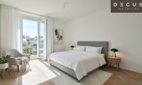 Wohnung - 1170, Wien - | DG-AUSBAU | FB-HEIZUNG | WÄRMEPUMPE |