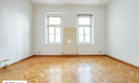 Wohnung - 1070, Wien - Hofseitige 2-Zimmer Wohnung in Top-Lage des 7. Bezirks beim Spittelberg