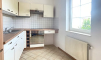 Wohnung - 3430, Tulln an der Donau - Studio Apartment im Zentrum von Tulln