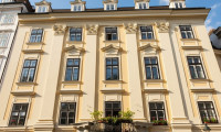 Einzelhandel - 1010, Wien - Geschäftslokal am Hof, 1010 Wien