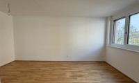Wohnung - 1200, Wien - Moderne 1 Zi -Wohnung mit Balkon - nahe Milleniumcity (provisionsfrei!)