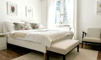 Wohnung - 2724, Maiersdorf - Apartments ab 398 EUR zur Kurzzeitmiete - Toplage im Naturpark Hohe Wand
