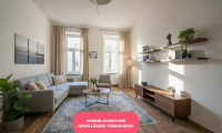 Wohnung - 1200, Wien - ++Rarität++ Helle 1-Zimmer Wohnung mit Airbnb Ausnahmebewilligung + bewilligten Balkon