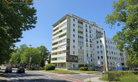 Wohnung - 4030, Linz - Panoramawohnung in Linz‑Kleinmünchen, 2 Loggien, Lift & Garage und eine Aussicht, die man selten bekommt