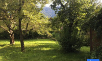 Grundstück - 9900, Lienz - Ein Platz zum Ankommen, Leben und Bleiben