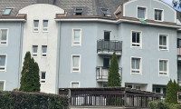 Wohnung - 2500, Baden - Moderne 2-Zi Wohnung mit Loggia & Stellplatz in Baden – Top Lage, sofort bezugsfertig!