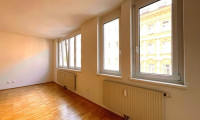 Wohnung - 1100, Wien,Favoriten - Helle, ruhig gelegene Neubauwohnung mit neuer Einbauküche Nähe U1!