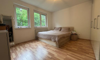 Wohnung - 8401, Kalsdorf bei Graz - Sonnige Wohnung mit Balkon und Grünblick!