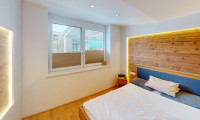 Wohnung - 6080, Igls - Exklusive Dachgeschosswohnung mit traumhaftem Bergblick in Igls