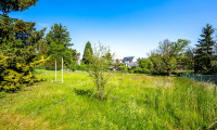 Haus - 2380, Perchtoldsdorf - Perchtoldsdorf | Über 1.000 m² Eigengrund | Sanierungsbedürftiges Haus an der Wiener Stadtgrenze