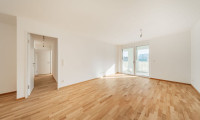 Wohnung - 1120, Wien,Meidling - SONNIGER 3-Zimmer-Erstbezug mit Loggia im 3. Liftstock in der Arndtstraße - Top44