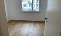 Wohnung - 1110, Wien - Neubau aus 2021 mit Klimaanlage