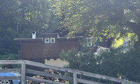 Haus - 5651, Lend - Top Gelegenheit !!!