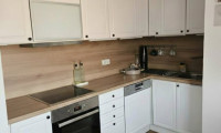 Wohnung - 4910, Ried im Innkreis - Helle, sonnige Wohnung mit Lift und Garage in zentraler Lage!