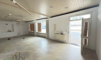 Büro / Praxis - 3372, Blindenmarkt - Ehemaliges Friseurstudio-Büro-Praxis in Blindenmarkt zu mieten!