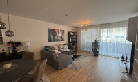 Wohnung - 1030, Wien,Landstraße - moderne 2-Zimmer Wohnung mit großzügiger Freifläche nähe Kardinal-Nagl-Platz - ab sofort verfügbar!