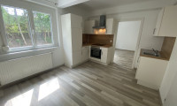 Wohnung - 3100, St. Pölten - Kleines Appartement: modern ausgestattet, bahnhofsnahe-GEFÖRDERT