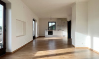 Haus - 5026, Salzburg - Sanierungsbedürftiges Mehrfamilienhaus mit Entwicklungspotenzial in Salzburg- Aigen – direkt am Grünland mit bewilligtem Doppelhausprojekt