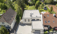 Haus - 1210, Wien - Luxuriöses 9-Zimmer-2xDoppelhaushälften in Langenzersdorf – auf *EIGENGRUND*