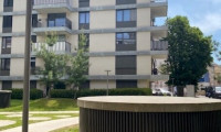 Wohnung - 1120, Wien - !! 1120 Wien, U4/U6 Längenfeldgasse !! Wunderschöne, moderne 2 Zimmer Neubauwohnung "im Wohnpark" mit Balkon zu vermieten!