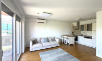 Wohnung - 1210, Wien - Moderne 2 Zimmer Wohnung mit Balkon und AIR CONDITION