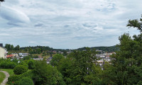 Wohnung - 4810, Gmunden - Wohnung mit Zweitwohnsitzmöglichkeit