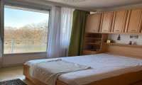 Wohnung - 1220, Wien - Licht, Ruhe und Lebensqualität- 2- Zimmer Wohnung in Donaustadt