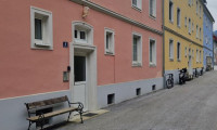 Wohnung - 8663, Veitsch - Sanierte Wohnung