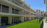 Wohnung - 2483, Ebreichsdorf - Moderner Neubau in Top Lage!