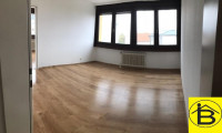 Wohnung - 2230, Gänserndorf - 15456 Bahnhofsnähe - Zentrale Lage!