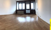 Wohnung - 2230, Gänserndorf - 15456  Bahnhofsnähe - Zentrale Lage!