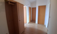 Wohnung - 3943, Schrems - Neu sanierte Mietwohnung in ruhiger Lage mit Gemeinschaftsgarten