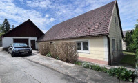 Haus - 3945, Hoheneich - Landhaus in ruhiger, sonniger Ruhelage in Hoheneich