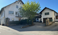 Haus - 3860, Heidenreichstein - Wohn- und Geschäftshaus in Heidenreichstein