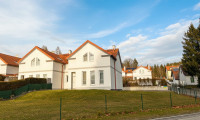 Haus - 3945, Hoheneich - Eckreihenhaus in Hoheneich