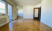 Wohnung - 5101, Bergheim - Sanieren & Wohlfühlen – 3-Zimmer-Wohnung mit Balkon