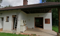 Haus - 3970, Unserfrau-Altweitra - Einfamilienhaus in Ruhelage zur Miete