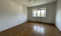 Wohnung - 5020, Salzburg - Sanierungsprojekt: 3-Zimmer-Wohnung mit Balkon