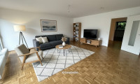 Wohnung - 5020, Salzburg - 3 Zimmer-Wohnung, Parsch